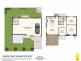 132 Lyndhurst Road, Boondall QLD 4034 Floorplan