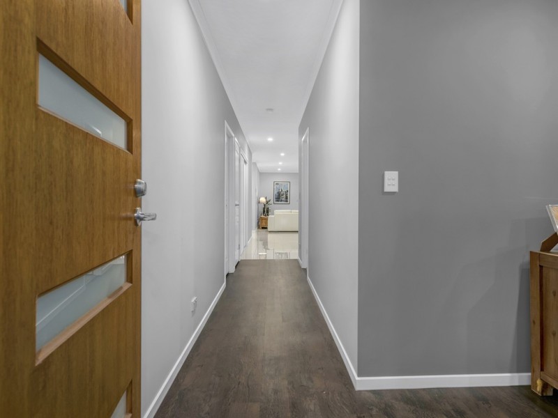 14 Kevpat Place, Nudgee QLD 4014