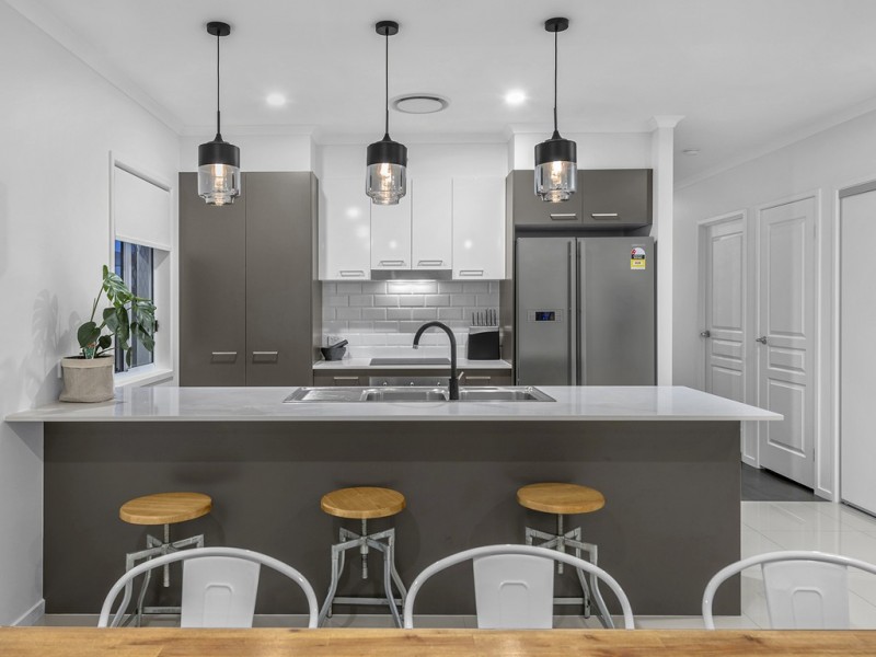 14 Kevpat Place, Nudgee QLD 4014