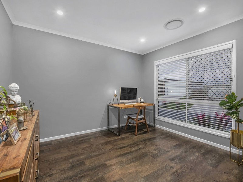 14 Kevpat Place, Nudgee QLD 4014