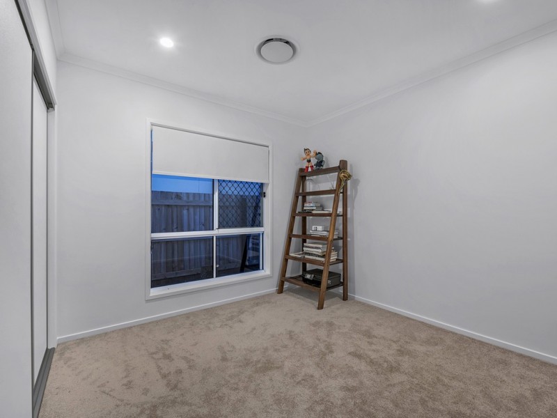 14 Kevpat Place, Nudgee QLD 4014