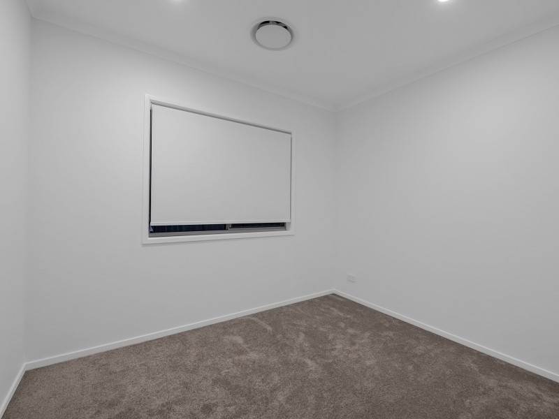 14 Kevpat Place, Nudgee QLD 4014