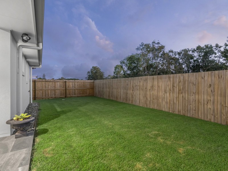 14 Kevpat Place, Nudgee QLD 4014