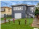 22 Rodway Street, Zillmere QLD 4034