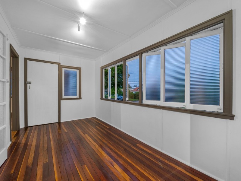 22 Rodway Street, Zillmere QLD 4034