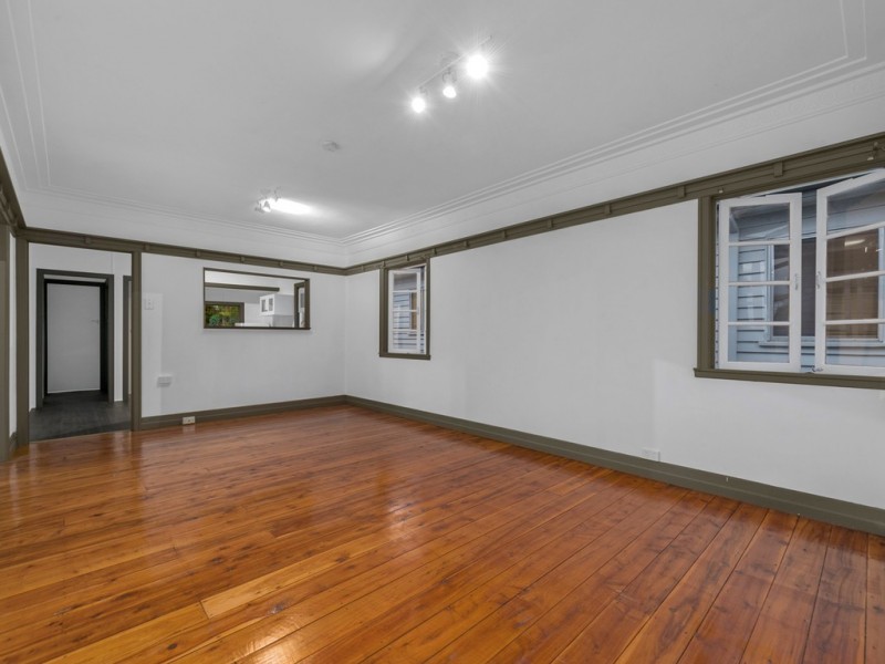 22 Rodway Street, Zillmere QLD 4034