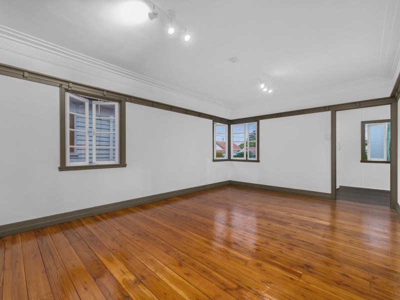 22 Rodway Street, Zillmere QLD 4034