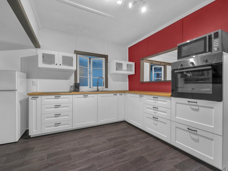 22 Rodway Street, Zillmere QLD 4034