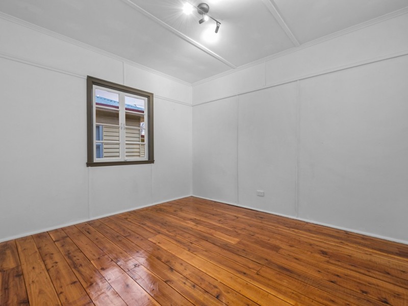 22 Rodway Street, Zillmere QLD 4034