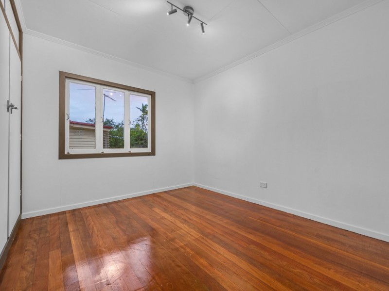 22 Rodway Street, Zillmere QLD 4034