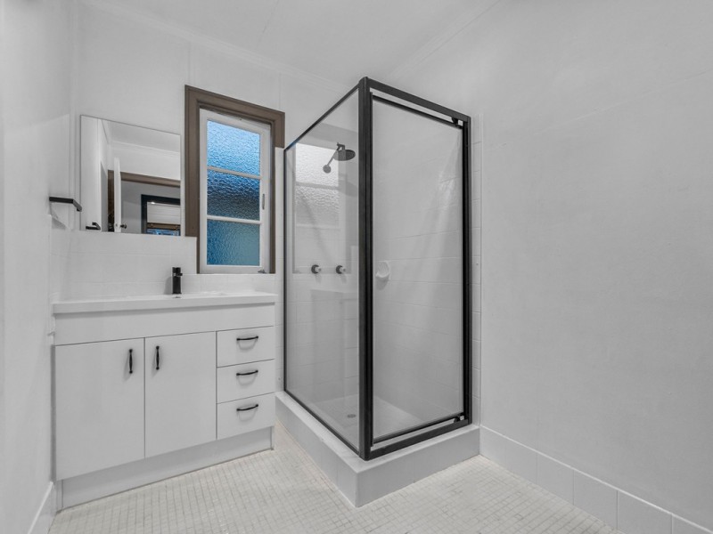 22 Rodway Street, Zillmere QLD 4034