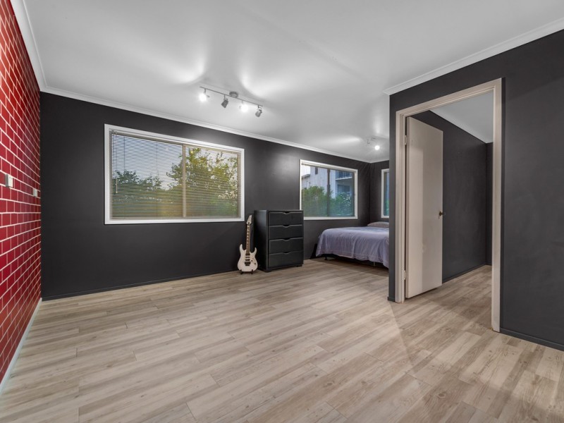 22 Rodway Street, Zillmere QLD 4034