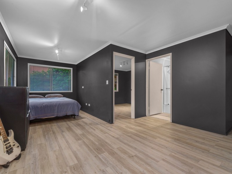 22 Rodway Street, Zillmere QLD 4034