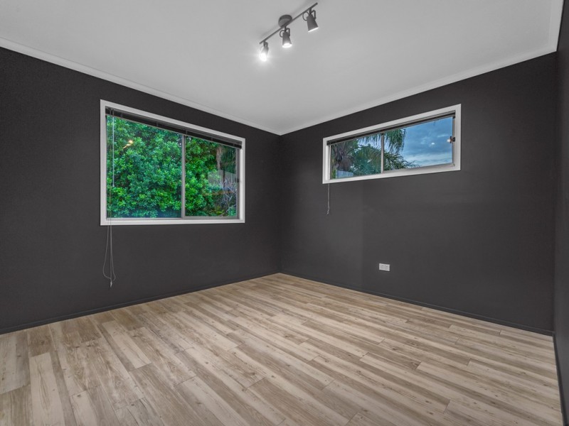 22 Rodway Street, Zillmere QLD 4034