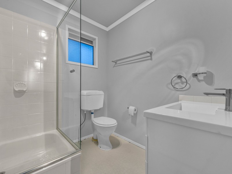 22 Rodway Street, Zillmere QLD 4034