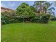 22 Rodway Street, Zillmere QLD 4034