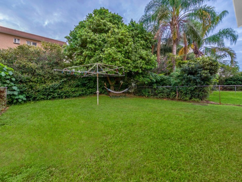 22 Rodway Street, Zillmere QLD 4034
