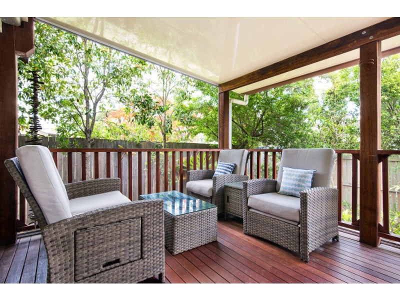 23 Mirram Street, Boondall QLD 4034
