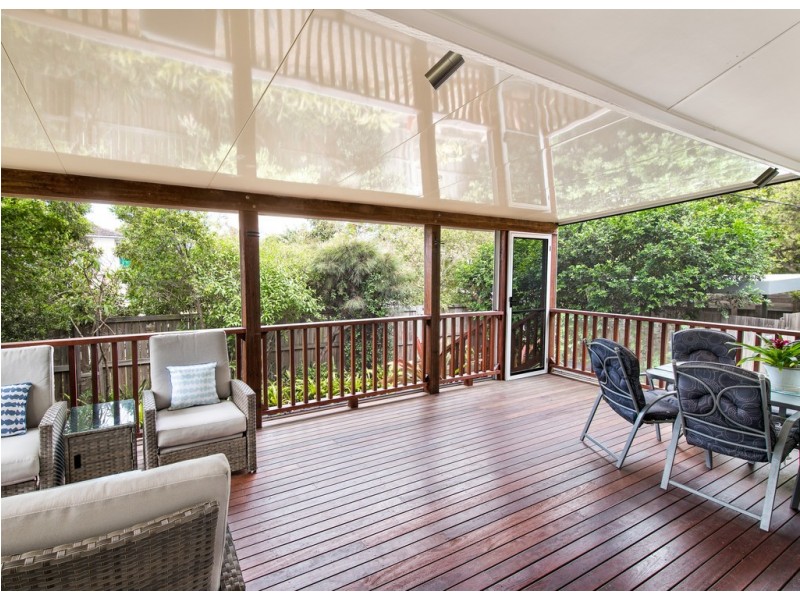 23 Mirram Street, Boondall QLD 4034