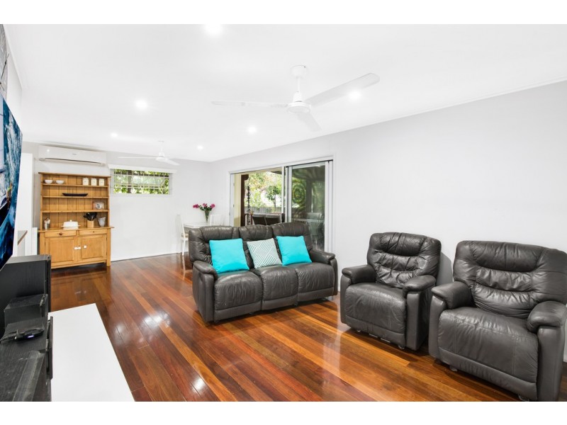 23 Mirram Street, Boondall QLD 4034