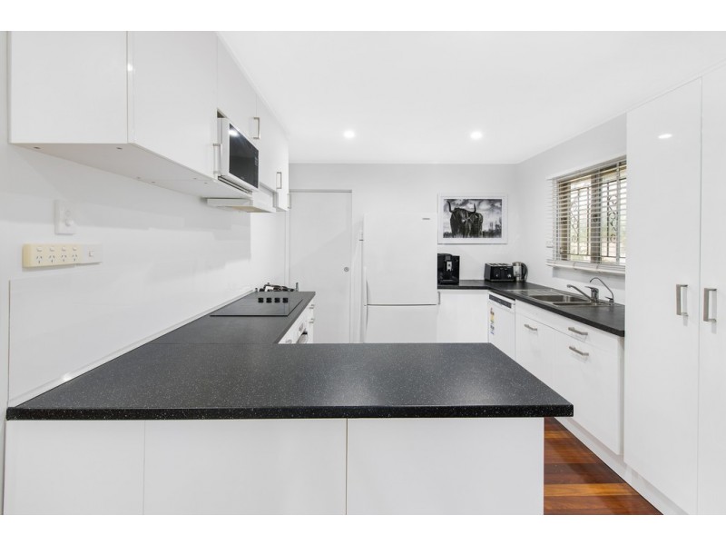 23 Mirram Street, Boondall QLD 4034