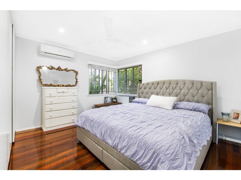 23 Mirram Street, Boondall QLD 4034