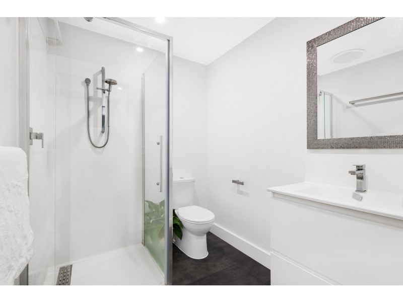 23 Mirram Street, Boondall QLD 4034