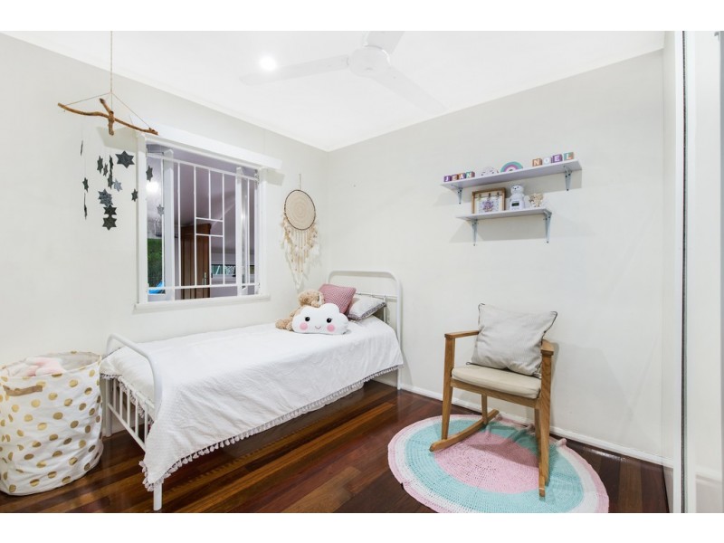 23 Mirram Street, Boondall QLD 4034