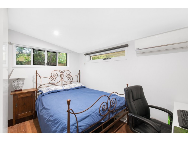 23 Mirram Street, Boondall QLD 4034