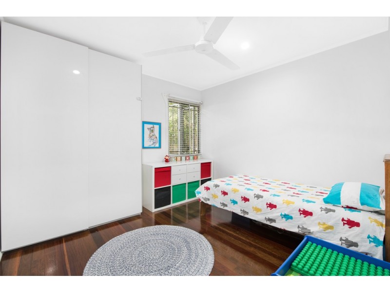 23 Mirram Street, Boondall QLD 4034