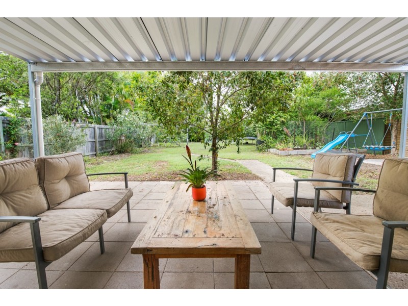 23 Mirram Street, Boondall QLD 4034