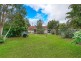 23 Mirram Street, Boondall QLD 4034