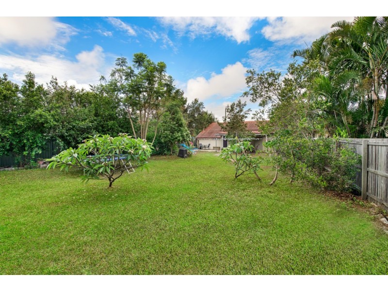 23 Mirram Street, Boondall QLD 4034