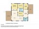 23 Mirram Street, Boondall QLD 4034 Floorplan