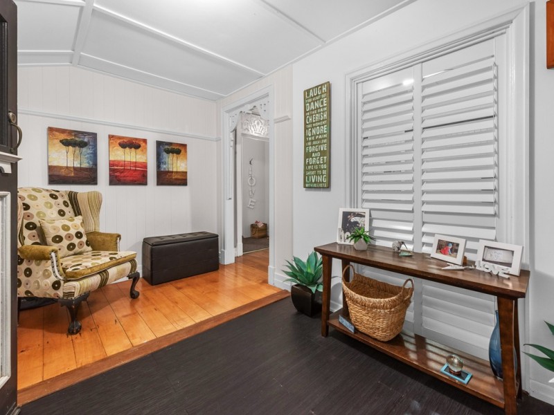 38 Hayden Street, Nudgee QLD 4014