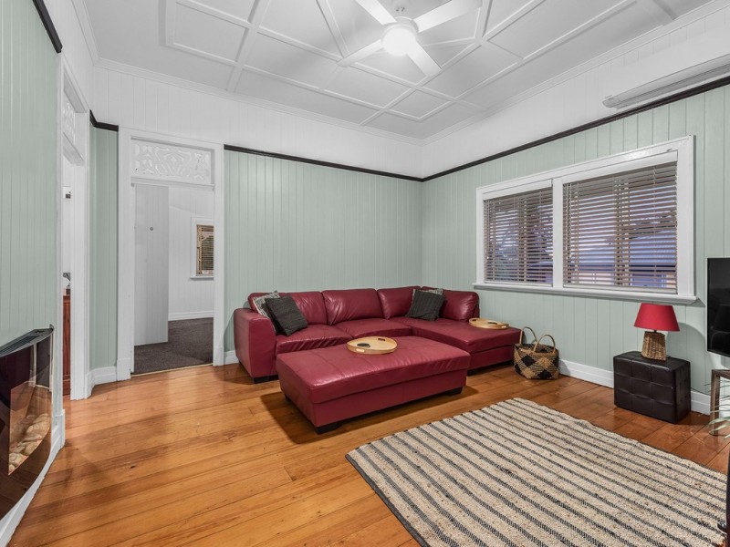 38 Hayden Street, Nudgee QLD 4014