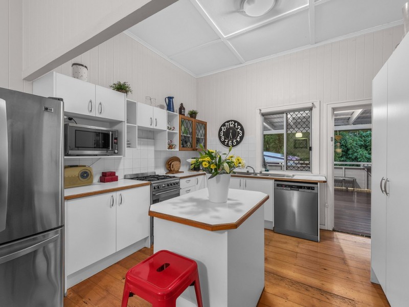 38 Hayden Street, Nudgee QLD 4014