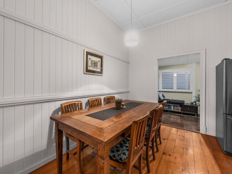 38 Hayden Street, Nudgee QLD 4014