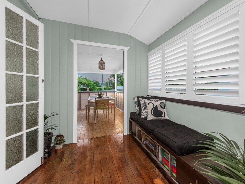 38 Hayden Street, Nudgee QLD 4014