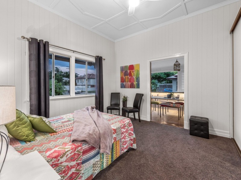 38 Hayden Street, Nudgee QLD 4014