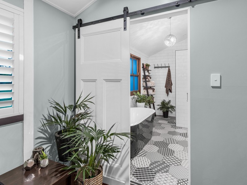 38 Hayden Street, Nudgee QLD 4014