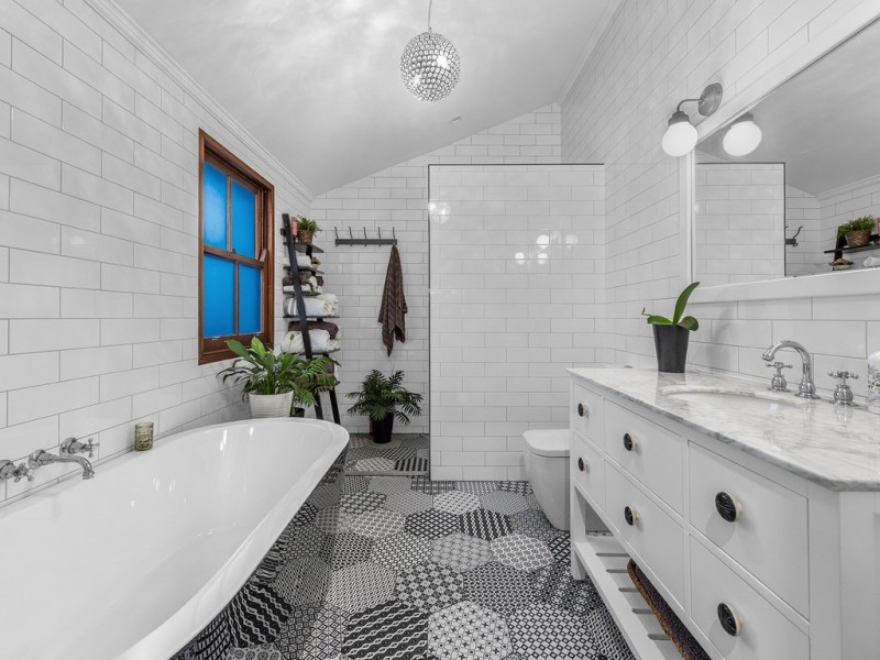 38 Hayden Street, Nudgee QLD 4014