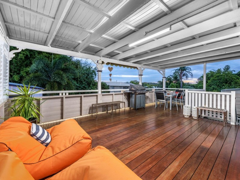 38 Hayden Street, Nudgee QLD 4014