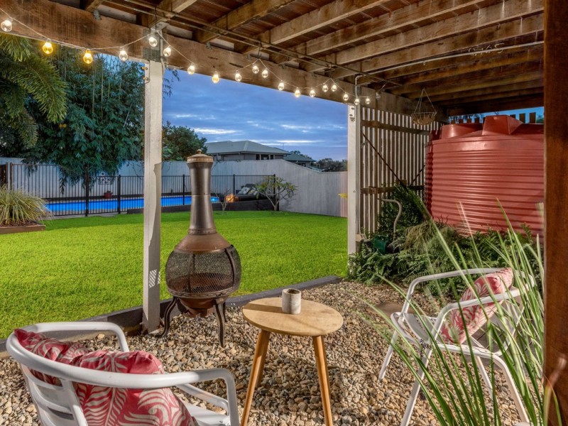 38 Hayden Street, Nudgee QLD 4014