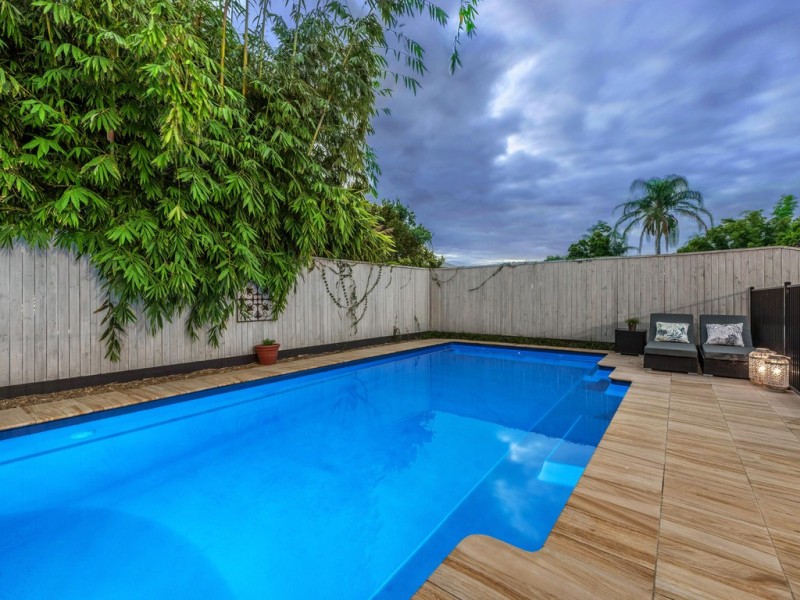 38 Hayden Street, Nudgee QLD 4014