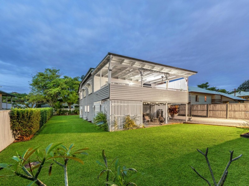 38 Hayden Street, Nudgee QLD 4014