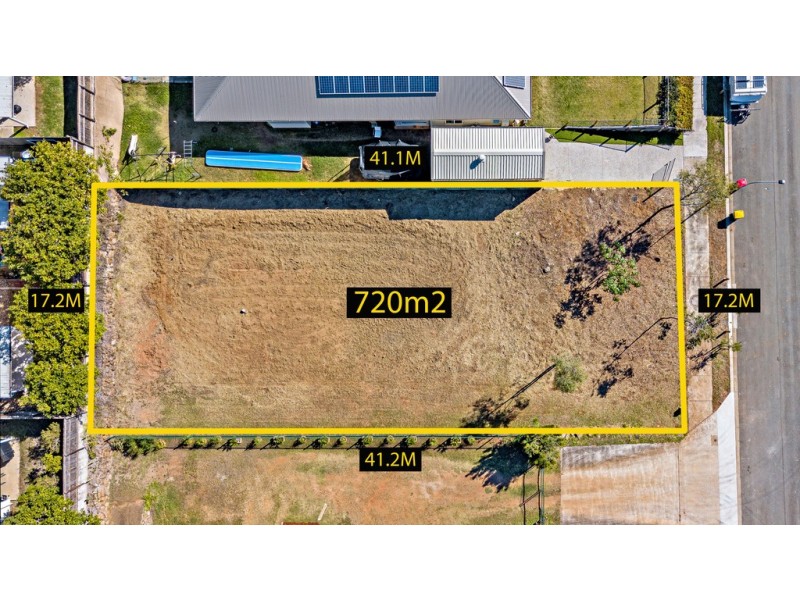 31 Raroka Street, Carseldine QLD 4034