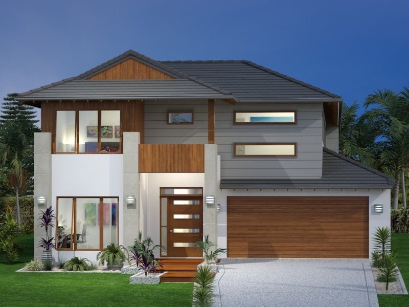 31 Raroka Street, Carseldine QLD 4034