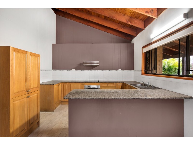 2 Willena Street, Boondall QLD 4034