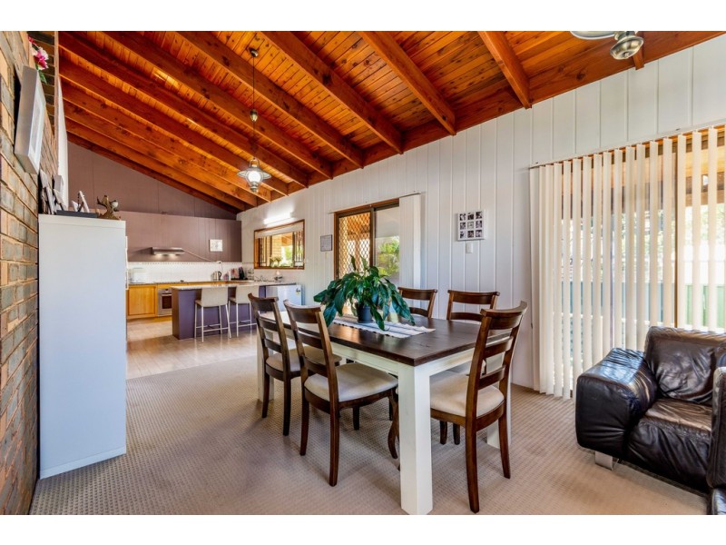 2 Willena Street, Boondall QLD 4034